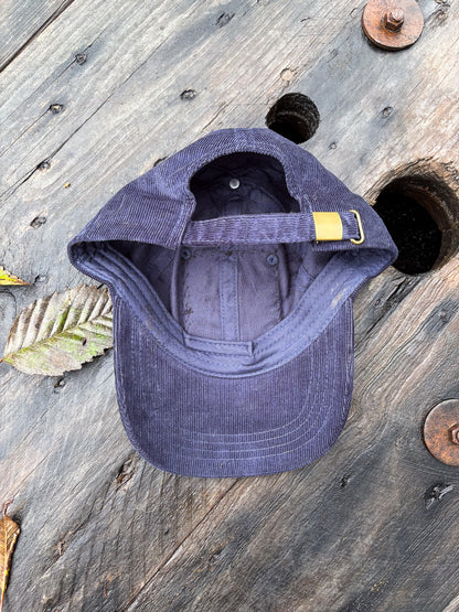 Olympic National Park - Corduroy Cap