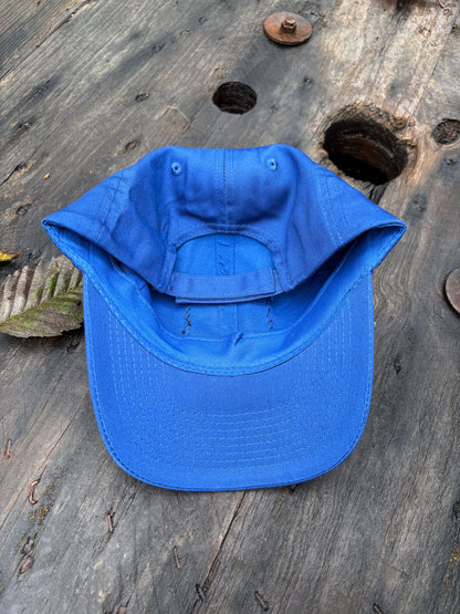 Seagull - Port & Company Cap