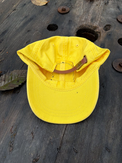 Seagull - Adams Cap