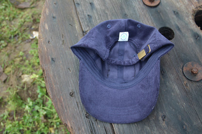 Where's The Ferry - Adams Cap