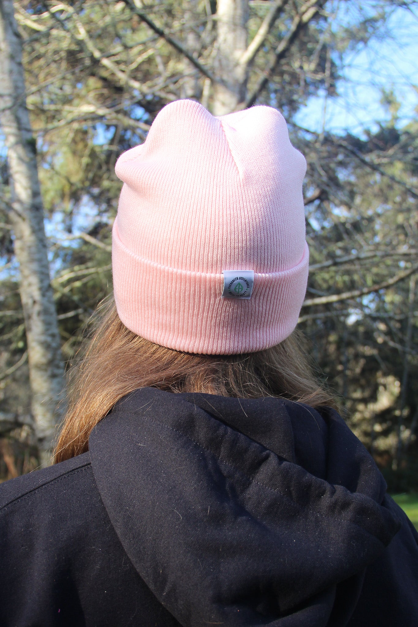 Slug - Sportsman Beanie