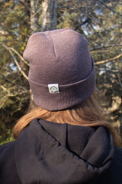 Squirrel - Sportsman Beanies