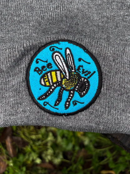 Bee - Beanies