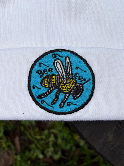 Bee - Beanies