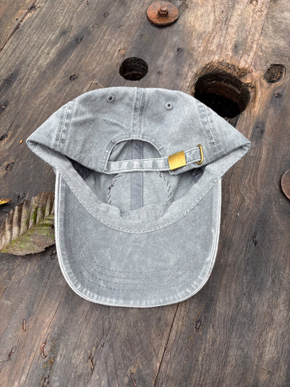 Bee - Port & Company Cap