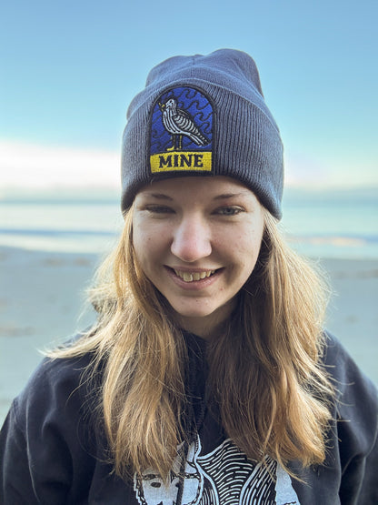 Seagull - Beanies